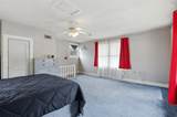 106 May Avenue - Photo 20