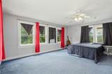 106 May Avenue - Photo 21