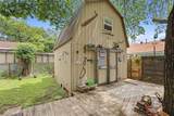 106 May Avenue - Photo 22