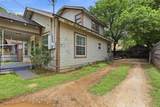 106 May Avenue - Photo 23