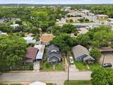 106 May Avenue - Photo 24