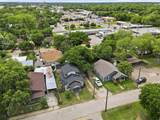 106 May Avenue - Photo 25