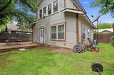 106 May Avenue - Photo 3