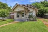 106 May Avenue - Photo 5
