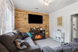 106 May Avenue - Photo 7