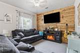 106 May Avenue - Photo 8