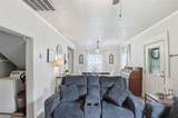106 May Avenue - Photo 9