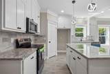 602 Newton Street - Photo 10