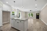 602 Newton Street - Photo 11