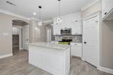 602 Newton Street - Photo 12