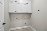 602 Newton Street - Photo 14