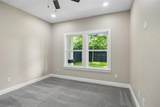 602 Newton Street - Photo 16