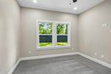 602 Newton Street - Photo 17