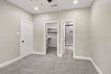 602 Newton Street - Photo 18