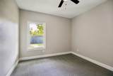 602 Newton Street - Photo 22