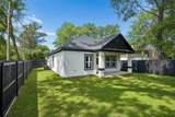 602 Newton Street - Photo 24