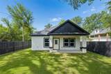 602 Newton Street - Photo 25