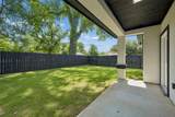 602 Newton Street - Photo 26