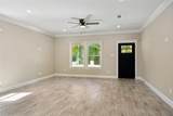 602 Newton Street - Photo 6