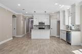 602 Newton Street - Photo 7