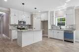 602 Newton Street - Photo 8