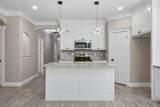 602 Newton Street - Photo 9