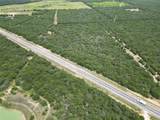 TBD Highway 206 - Photo 1