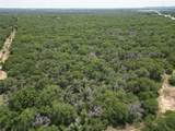 TBD Highway 206 - Photo 10