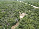 TBD Highway 206 - Photo 11