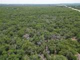 TBD Highway 206 - Photo 12