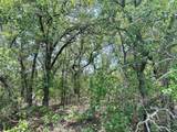 TBD Highway 206 - Photo 13