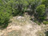 TBD Highway 206 - Photo 14