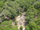 TBD Highway 206 - Photo 15