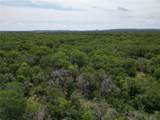 TBD Highway 206 - Photo 16