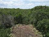 TBD Highway 206 - Photo 17