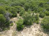TBD Highway 206 - Photo 18