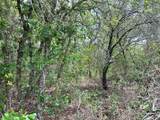 TBD Highway 206 - Photo 20