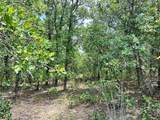 TBD Highway 206 - Photo 21