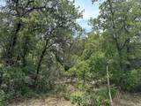 TBD Highway 206 - Photo 23