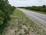 TBD Highway 206 - Photo 3