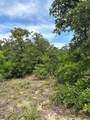 TBD Highway 206 - Photo 6