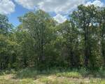 TBD Highway 206 - Photo 7