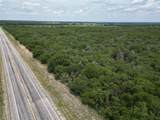 TBD Highway 206 - Photo 8