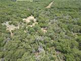 TBD Highway 206 - Photo 9