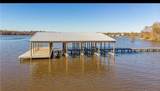 0 Cross Lake Point Drive - Photo 12