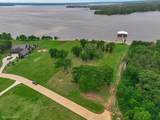 0 Cross Lake Point Drive - Photo 13