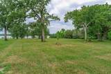 0 Cross Lake Point Drive - Photo 15