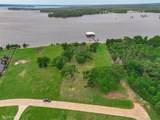 0 Cross Lake Point Drive - Photo 17