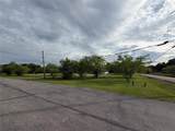 13104 Nile Drive - Photo 1