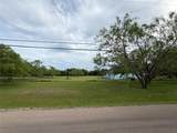 13104 Nile Drive - Photo 10